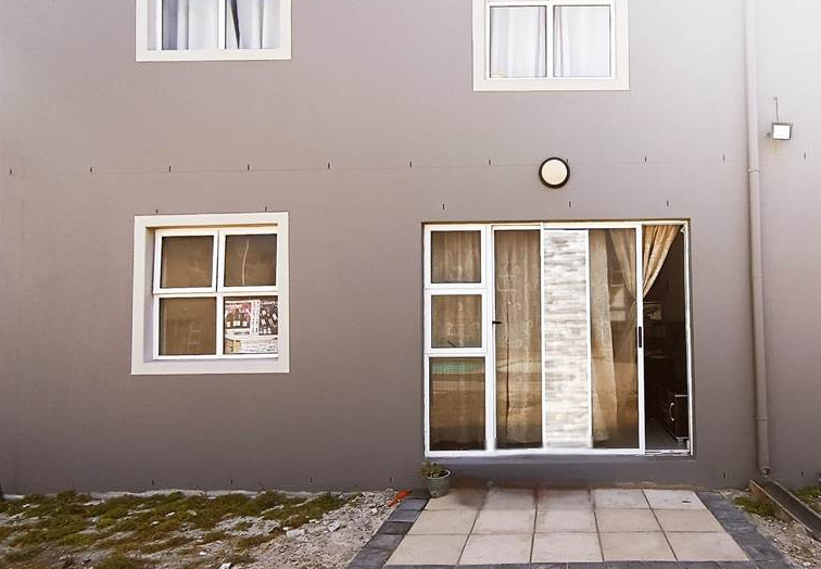 2 Bedroom Property for Sale in Muizenberg Western Cape